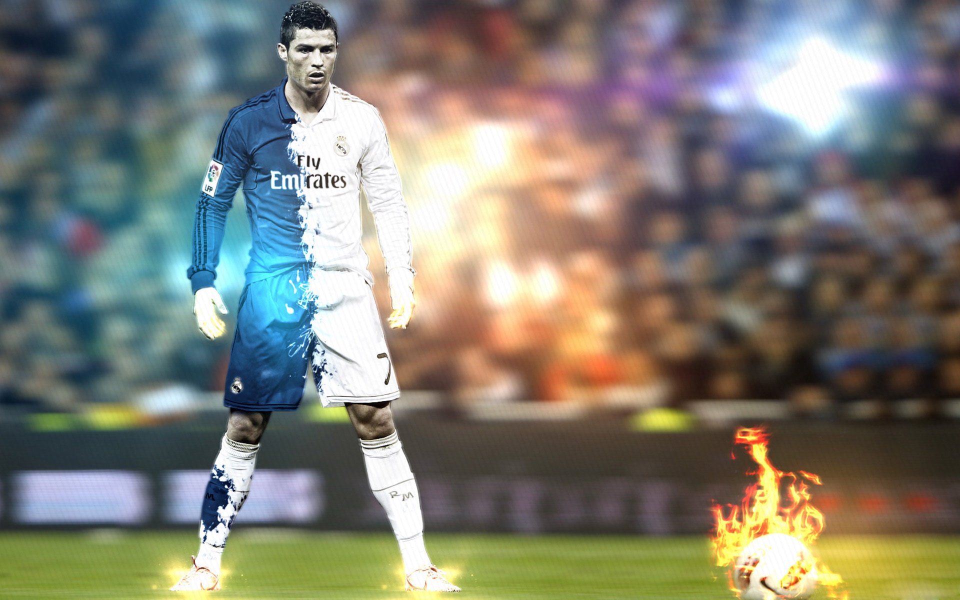 kaiyun-_技术革新引领：高科技设备帮助运动员提升稳定性_，科技助力运动训练