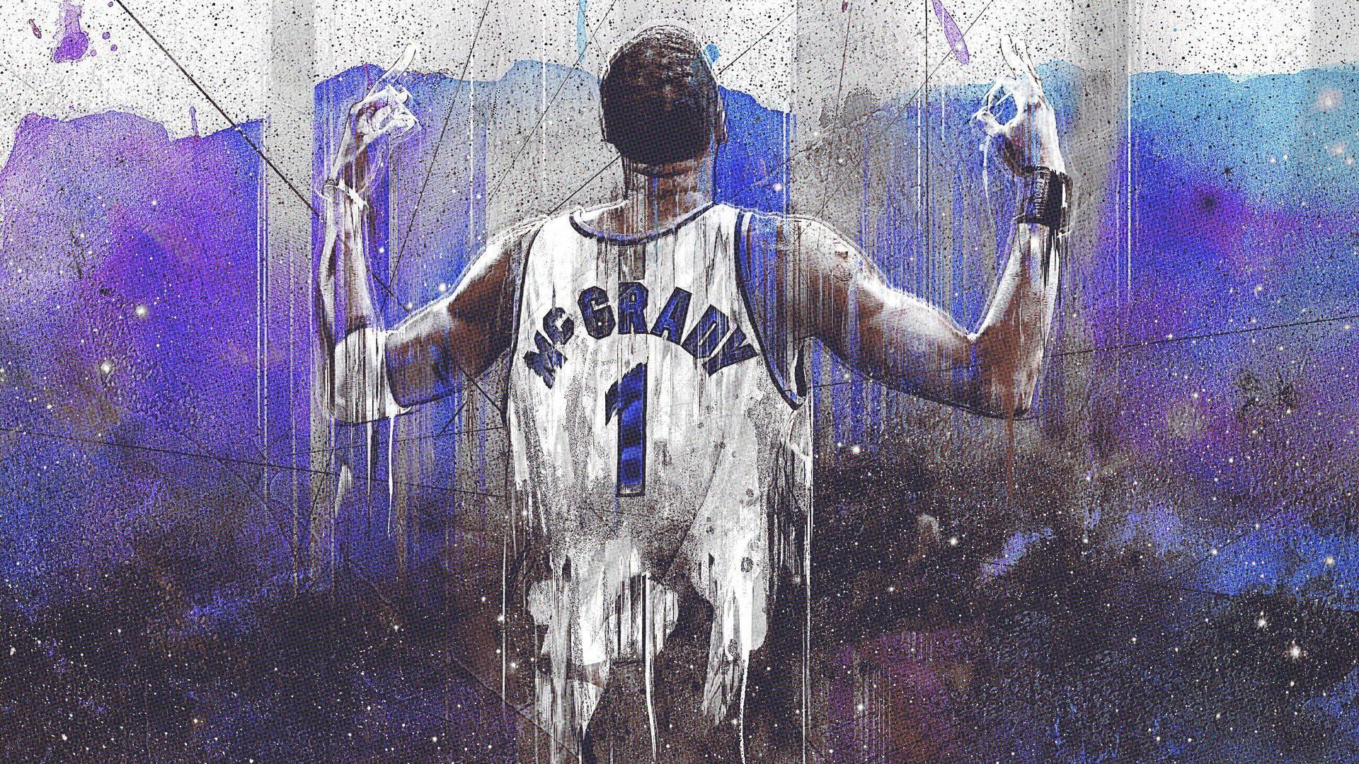 _抖音热潮：全民运动挑战赛火爆开启_，全运会抖音