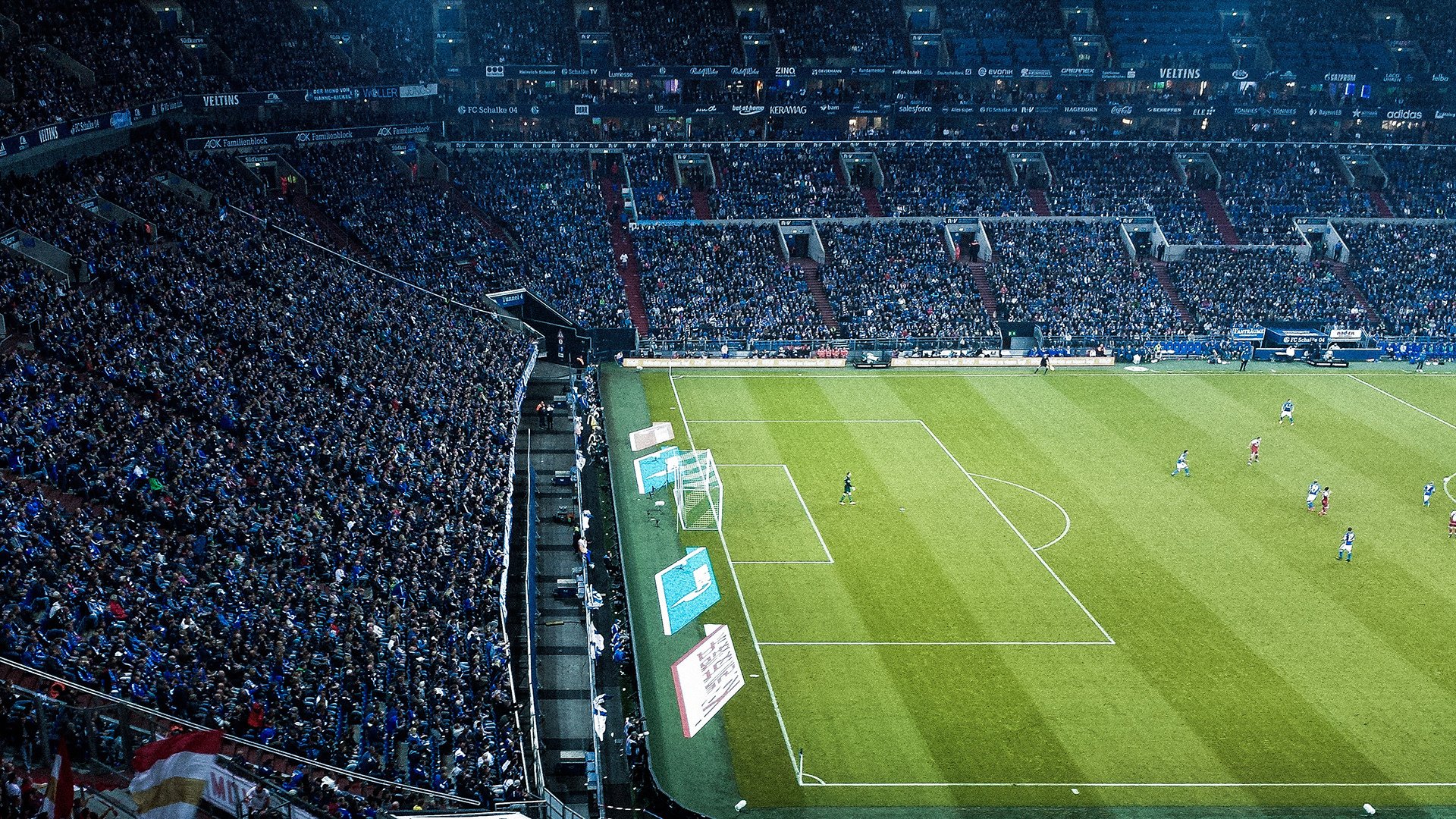 C9战术风格趋于多样化，c9站队