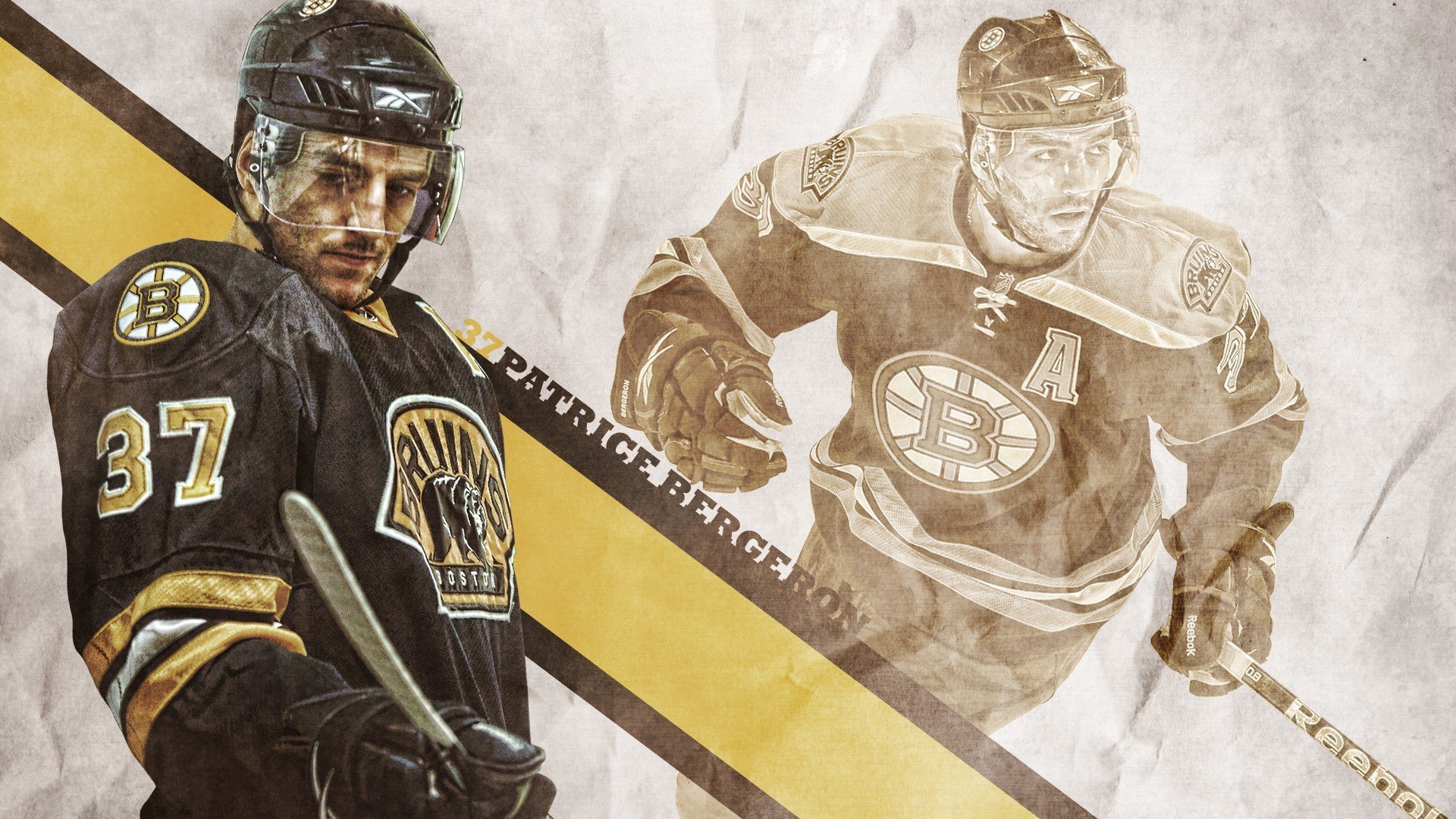 中国围棋协会发布围棋赛事组织规范,围棋参赛