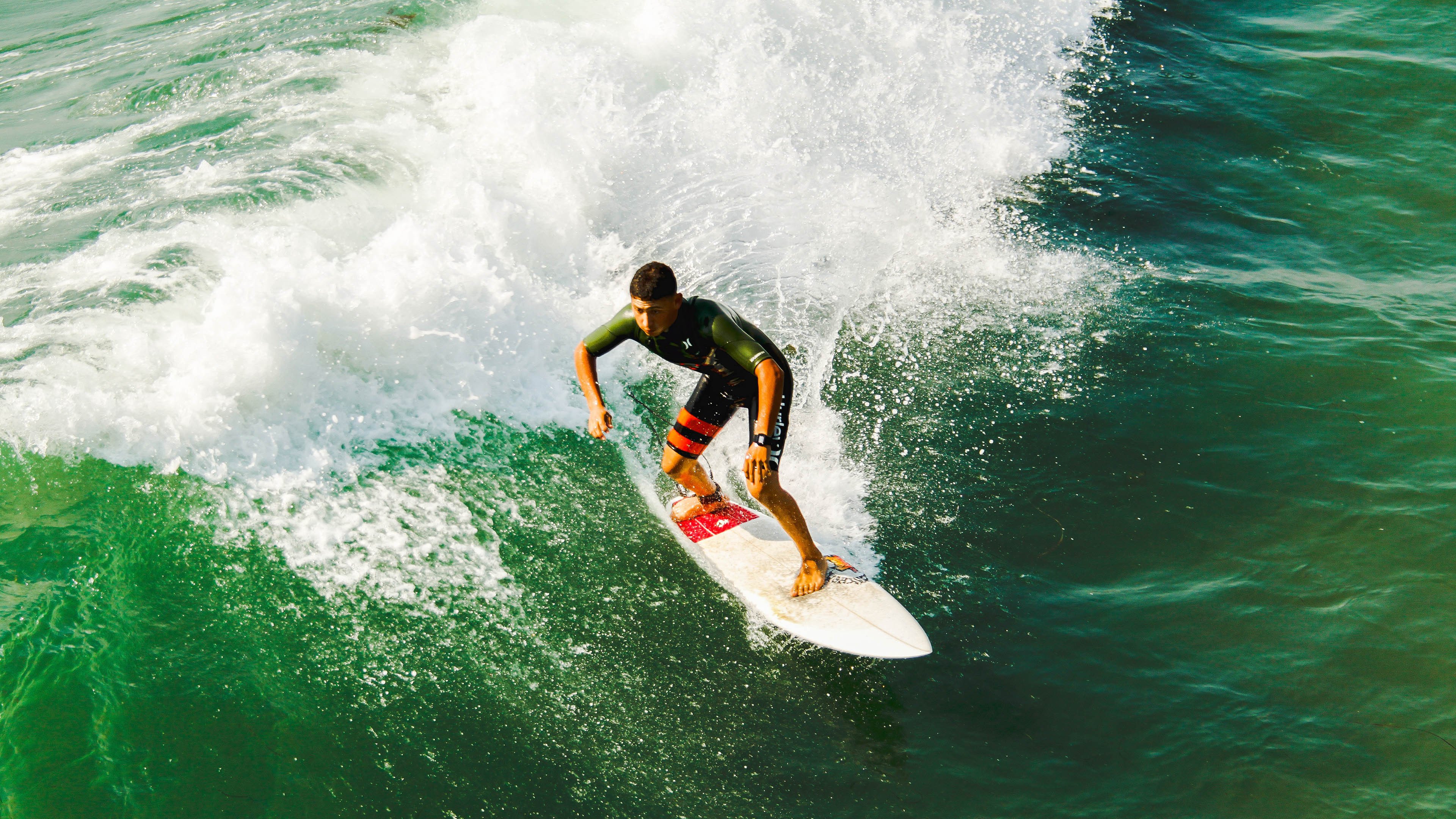中国足球青训新政策推动基层足球发展,中国足球青训体制