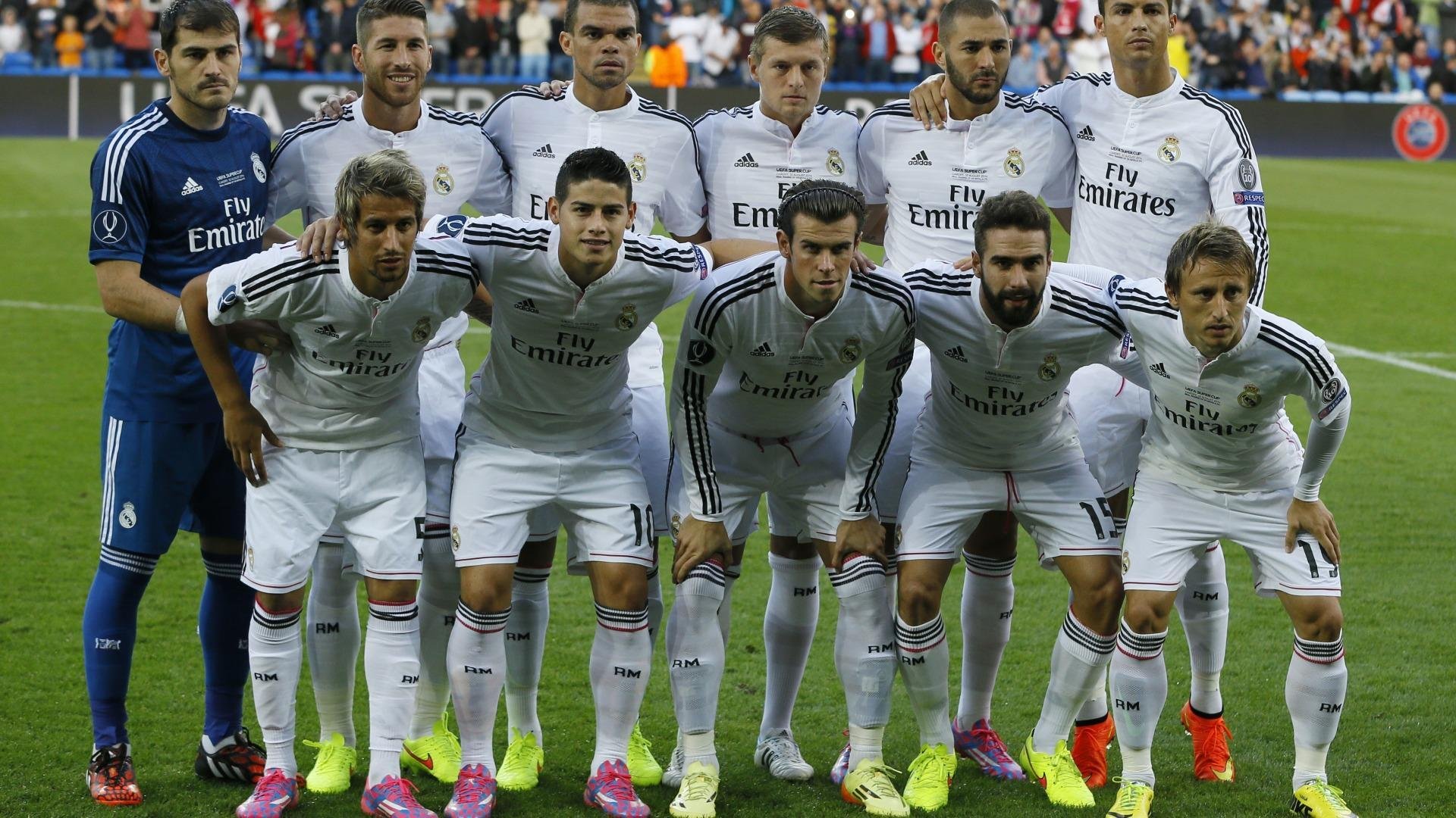 伯恩茅斯主场迎战埃弗顿，士气高昂再掀热潮，伯恩茅斯是哪个城市