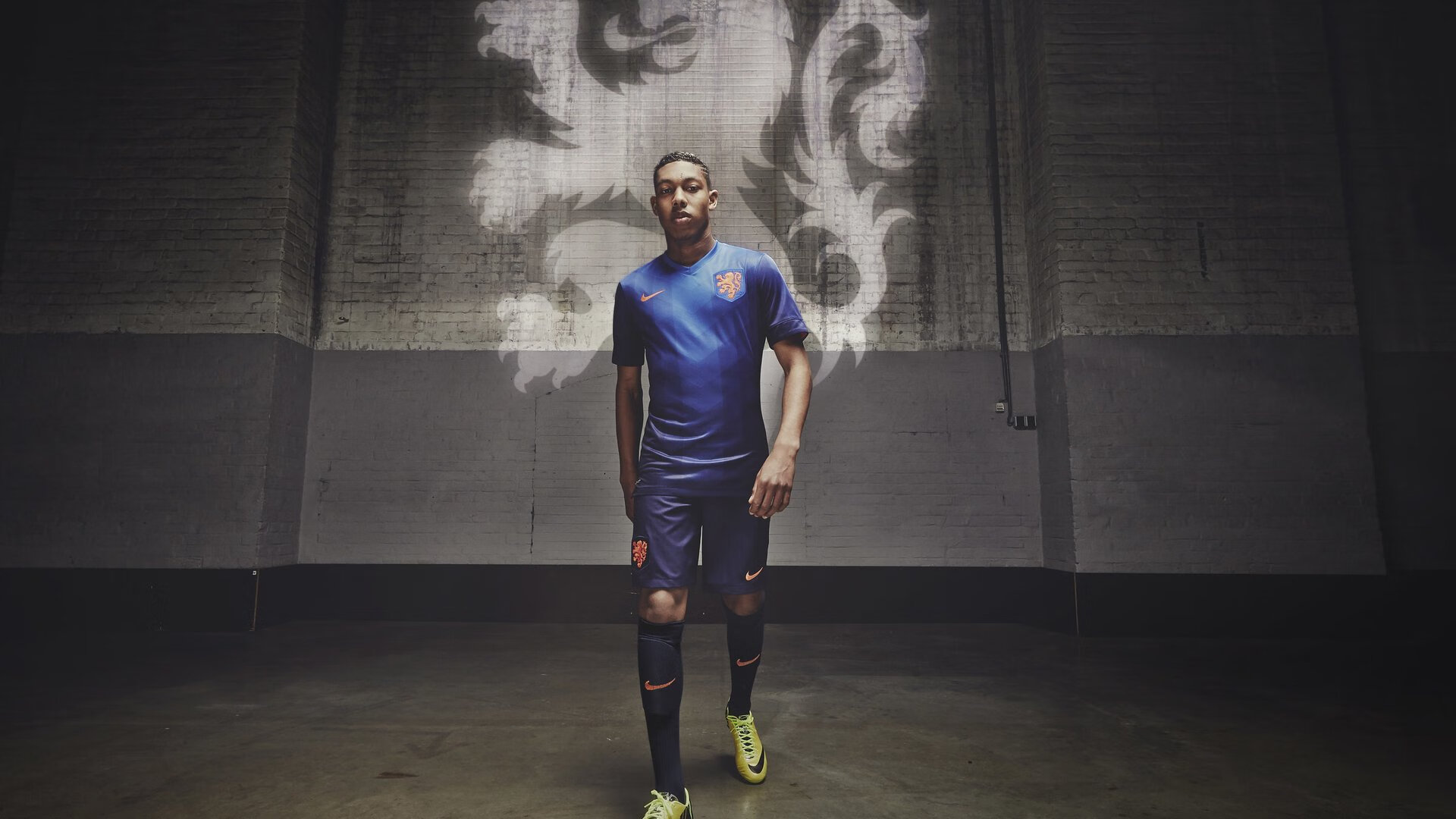 开云体育网址-全球电竞粉丝聚会活动预告，2021全球电竞峰会在哪里开