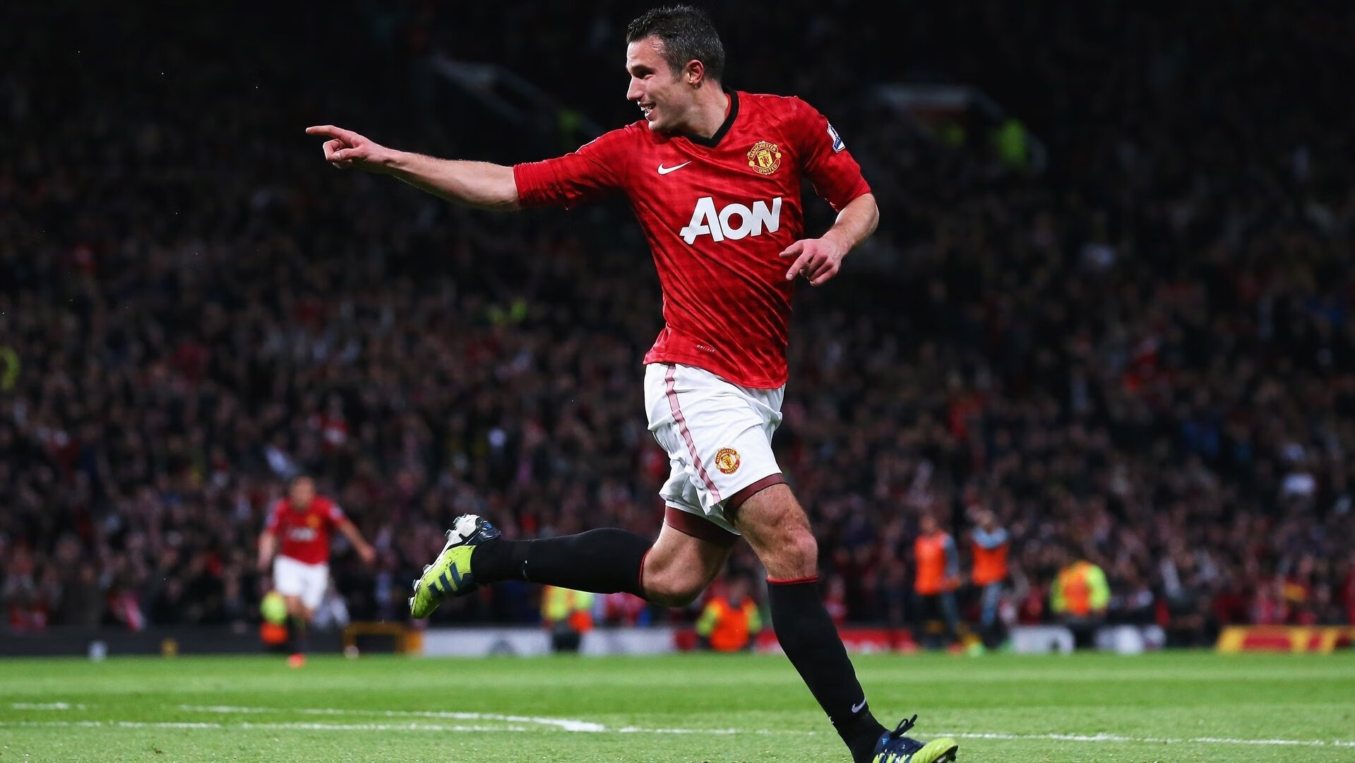 博卡青年球员配合默契提升,博卡青年培养出的球星