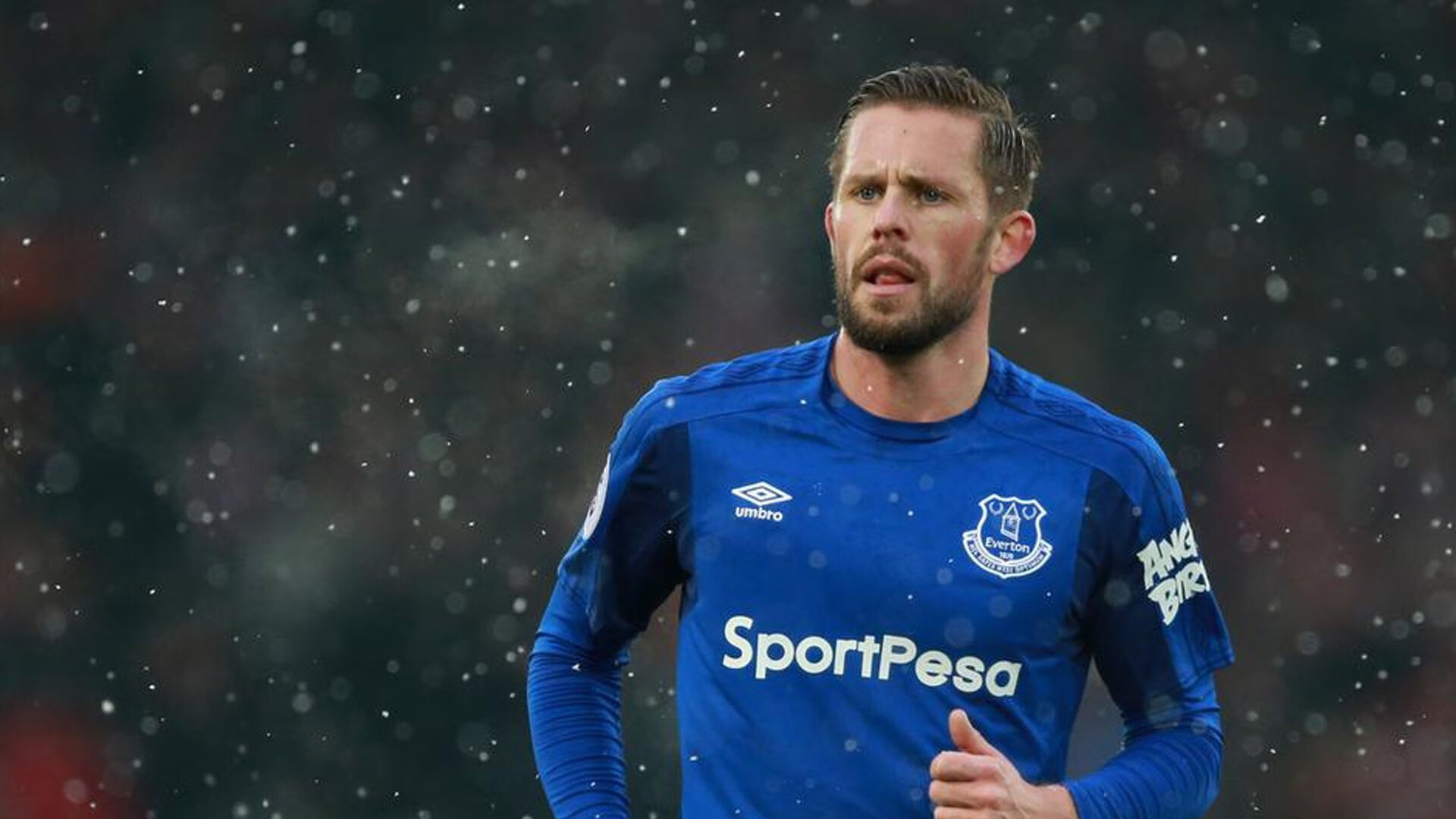 塞维利亚客场1-0战胜奥萨苏纳，艰难取胜，塞维利亚vs奥萨苏纳直播