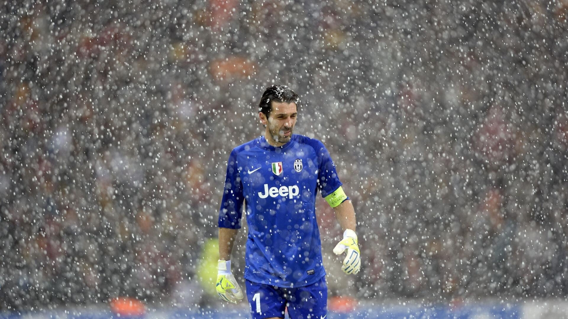 多特蒙德主场胜利尤文图斯,晋级半决赛!,多特蒙德对斯图加特直播