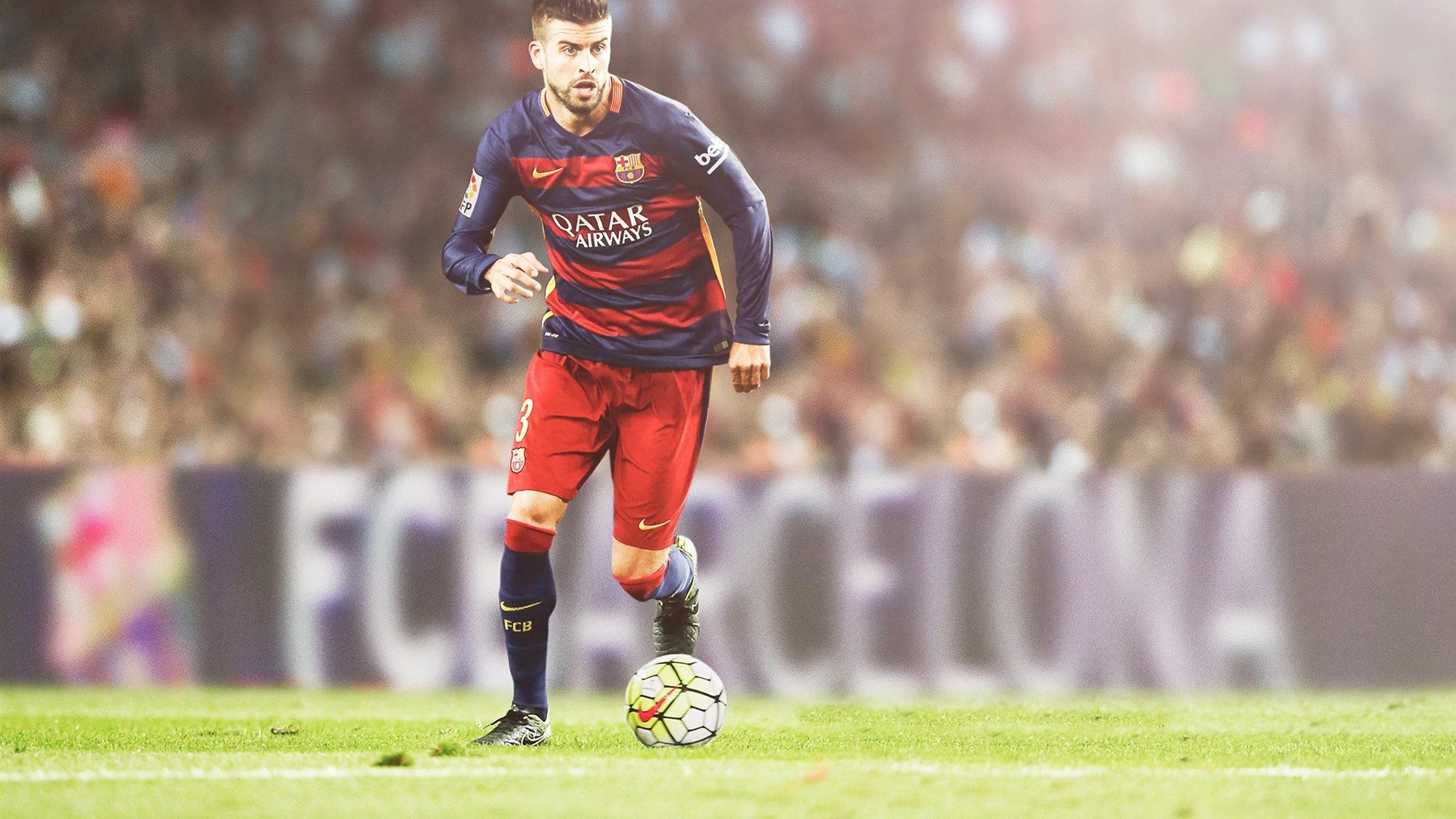 实况：切尔西力挫对手，晋级欧冠四强！，欧冠切尔西视频