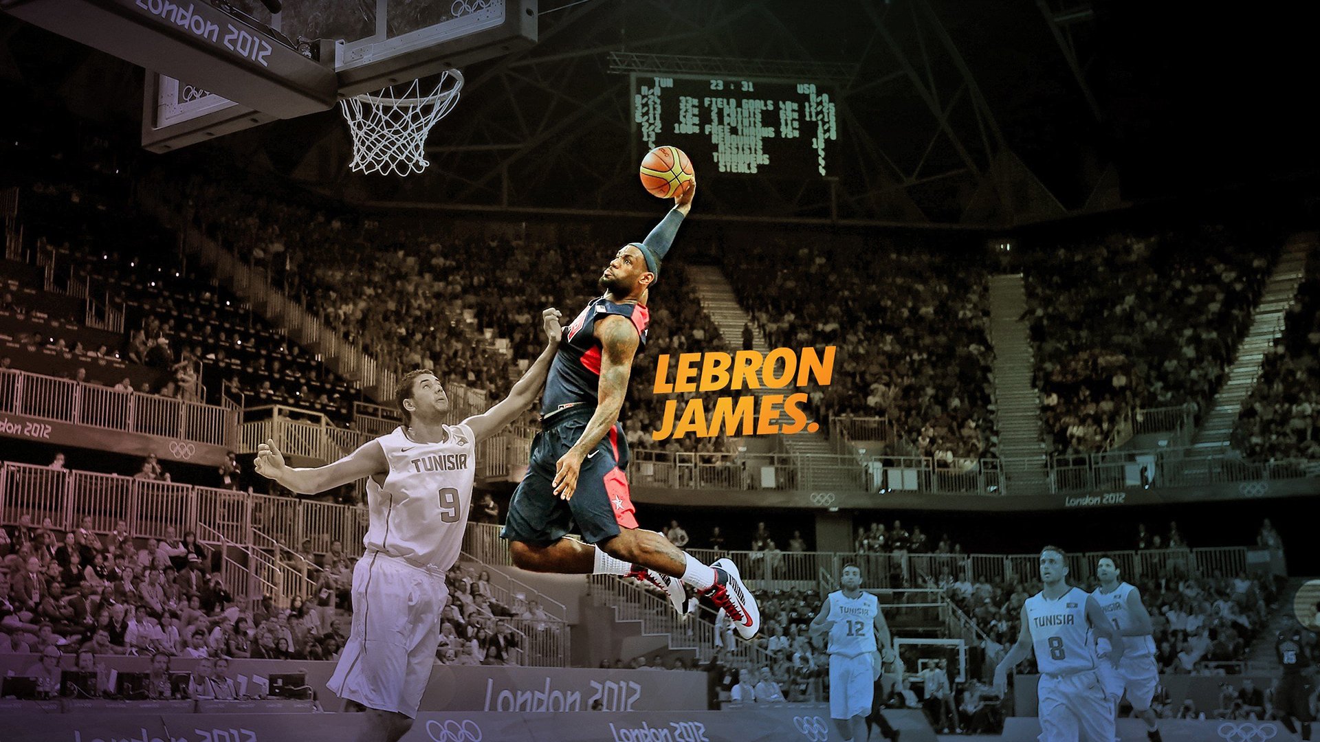 布兰登·英格拉姆率领灰熊大胜太阳,布兰登英格拉姆选秀视频