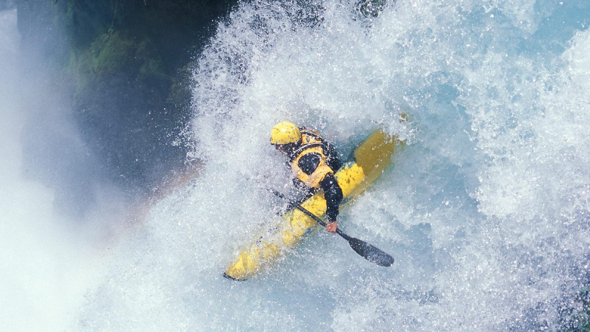 kaiyun sports app-强大阵容！欧洲强队将在比赛中争夺胜利，欧洲联赛强队